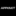 Favicon of http://www.appknot.com